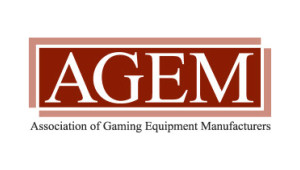 AGEM Logo
