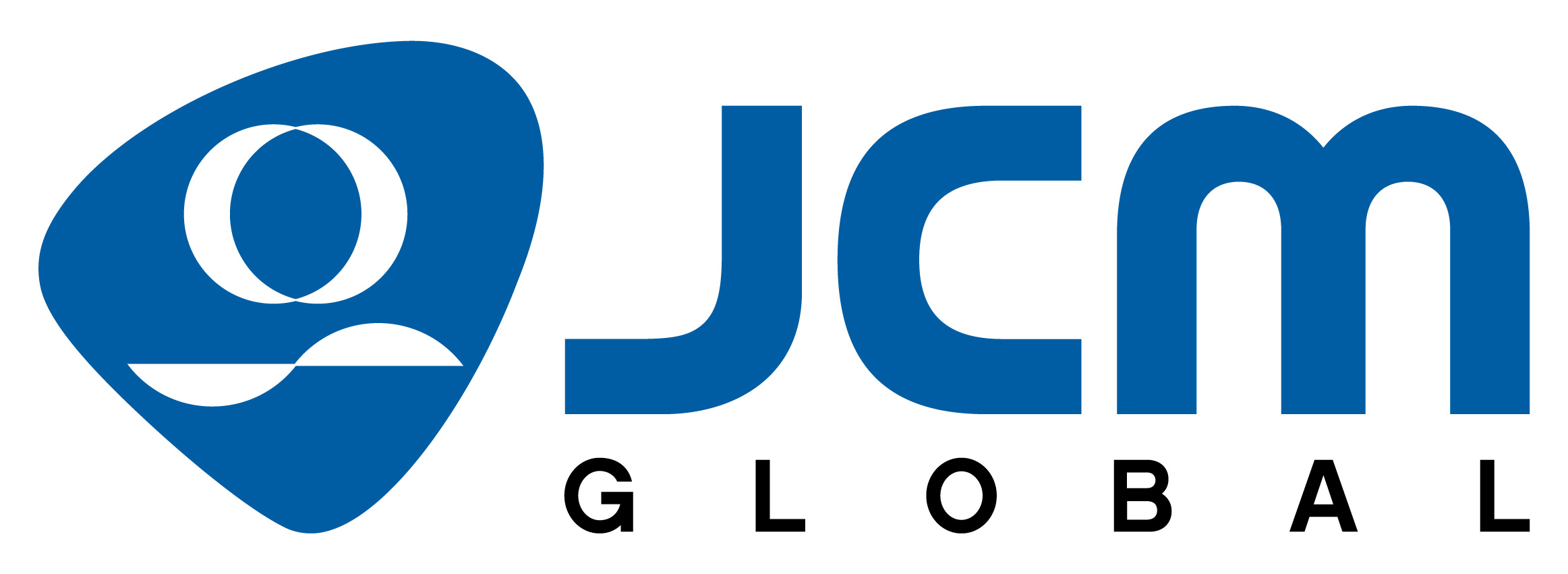 JCM Logo