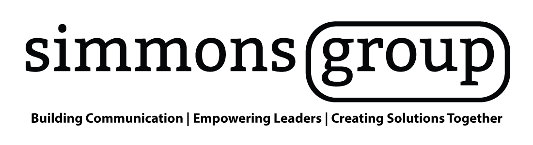 Simmons Group Logo
