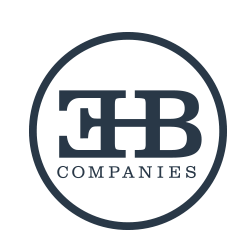 EHB Companies Logo