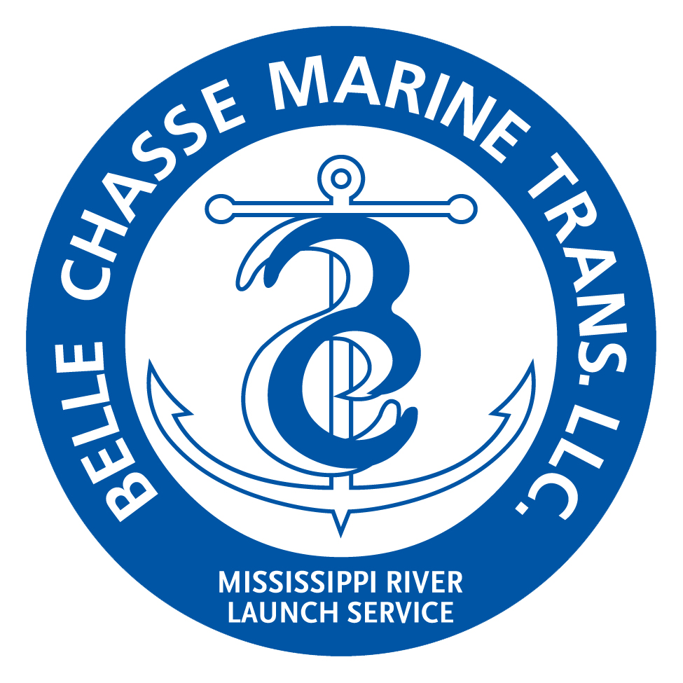 Belle Chasse Marine Transportation LLC logo