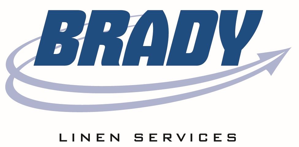 Brady Linen logo