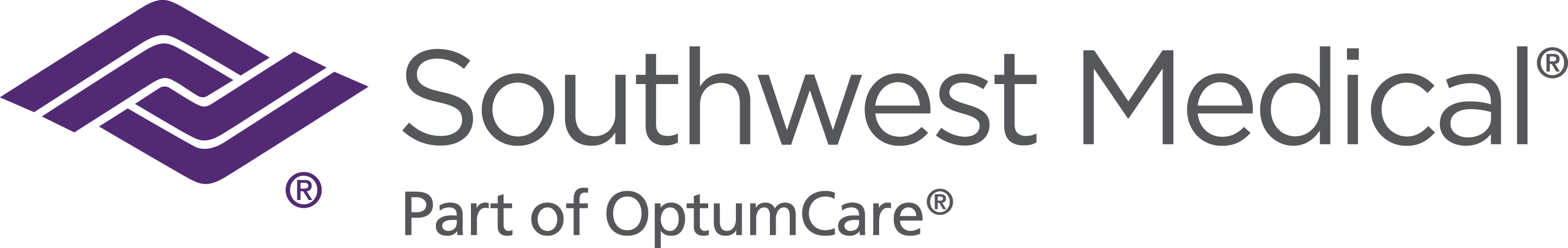 Southwest Medical Associates logo